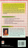 THEORY OF COOKERY