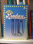 How to Produce a Film