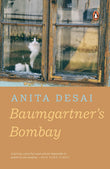 Baumgartner`s Bombay