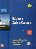 Database System Concepts | 6th Edition