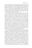 The Devils by Fyodor Dostoevsky: A Timeless Classic of Morality, Madness & Revolution | A Political and Psychological Masterpiece | Philosophical Thriller of Faith and Extremism