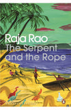 Serpent and the Rope, The