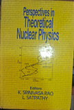 Perspectives in Theoretical Nuclear Physics