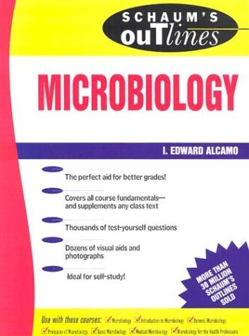 Microbiology