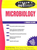 Microbiology