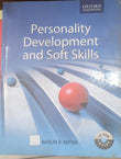 Personality Development And Soft Skills