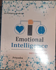 Emotional Intelligence