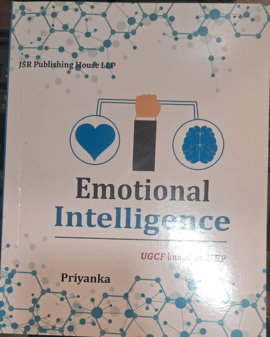 Emotional Intelligence
