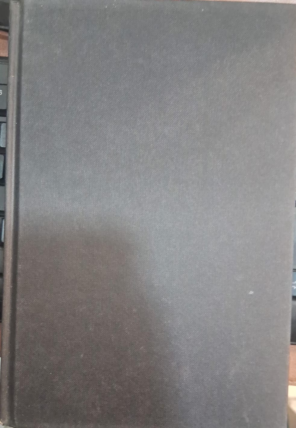 The Ethics of Peace and War