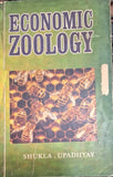 Economic Zoology