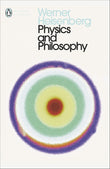 Physics & Philosophy