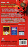 Word Power Made Easy - over 700 pages