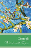 Penguin Select Classics: Gitanjali (Original, Unabridged Classic)