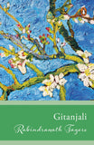 Penguin Select Classics: Gitanjali (Original, Unabridged Classic)