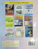 Basic Electronics