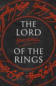 The Lord of the Rings Omnibus