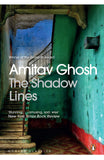 Shadow Lines, The