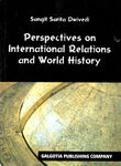 Perspectives on International Relations and World History