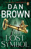 The Lost Symbol: (Robert Langdon Book 3)