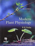 Modern Plant Physiology