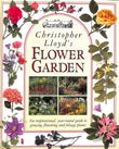 Flower Garden
