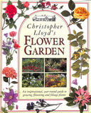 Flower Garden