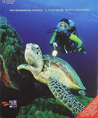 Environmental Sciences