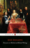 Discourse on Method and Related Writings