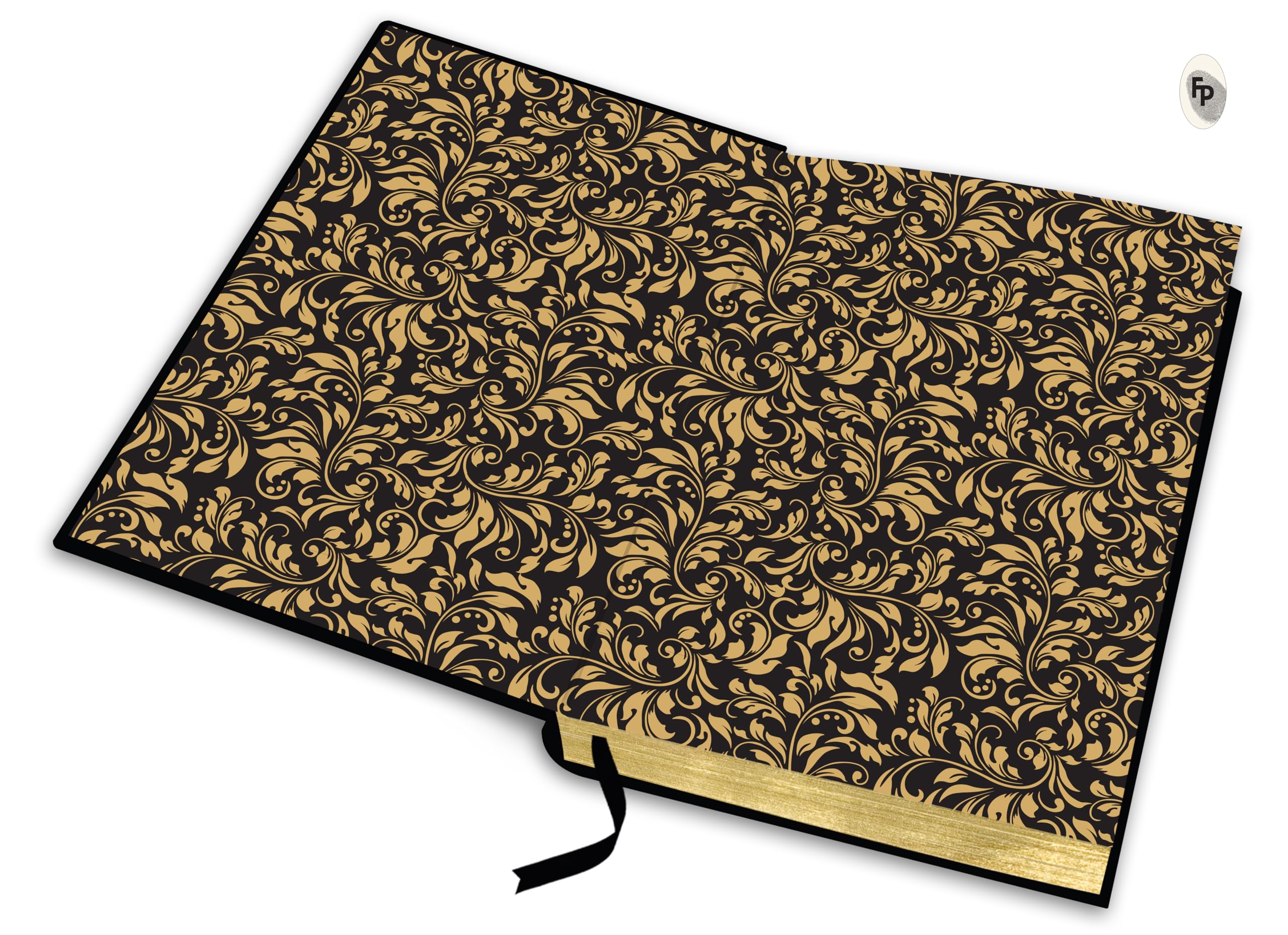 Anton Chekhov (Deluxe Hardbound Edition)