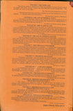 The History and Culture of the Indian People: Volume 4. The Age of Imperial Kanauj