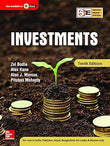 Investments