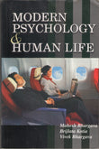 Modern Psychology & Human Life