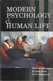 Modern Psychology & Human Life