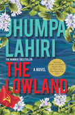 The Lowland-Bpb