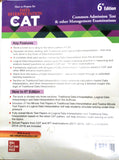 How To Prepare For Data Interpretation For Cat