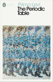 The Periodic Table