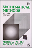 Mathematical Methods