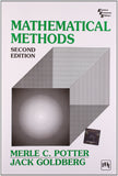 Mathematical Methods