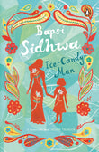 Ice Candy Man [Paperback] Sidhwa, Bapsi