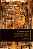 Chotti Munda and his Arrow