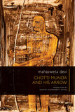 Chotti Munda and his Arrow
