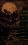 Narrative Innovation and Incoherence: Ideology in Defoe, Goldsmith, Austen, Eliot, and Hemingway