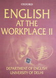 English At The Workplace Ii