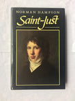 Saint-Just