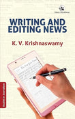 WRITING AND EDITING NEWS (PB)