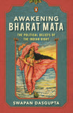 Awakening Bharat Mata: The Political Bel