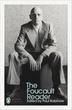 The Foucault Reader (Penguin Modern Classics)