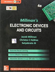 Millman's Electronic Devices and Circuits