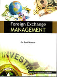 Foreign Exchange Management