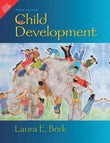 Child Development | Ninth Edition | By Pearson